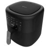  Зображення Мультипіч Cecotec Cecofry Bombastik 6000 (CCTC-04992) 